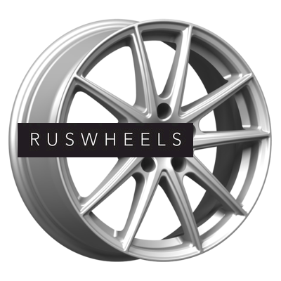 Диски СКАД 7x17/5x114,3 ET39 D60,1 Амстердам (КЛ284) Селена Диски СКАД 7x17/5x114,3 ET39 D60,1 Амстердам (КЛ284) Селена