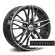 Диски Wheels UP R16 / 6.5J PCD 5x112 ЕТ 38 ЦО 57.1 Up108 Диски Wheels UP R16 / 6.5J PCD 5x112 ЕТ 38 ЦО 57.1 Up108