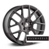 Диски Скад R18 / 8J PCD 5x120 ЕТ 35 ЦО 72.6 Stiletto Диски Скад R18 / 8J PCD 5x120 ЕТ 35 ЦО 72.6 Stiletto