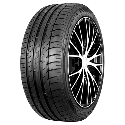 Шины Triangle 265/40R21 105Y XL SporteX TH201 TL M+S Шины Triangle 265/40R21 105Y XL SporteX TH201 TL M+S