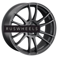 Диски LS FlowForming 8x18/5x112 ET30 D66,6 RC02 MGM (конус) Диски LS FlowForming 8x18/5x112 ET30 D66,6 RC02 MGM (конус)