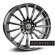 Диски RST R18 / 8J PCD 5x108 ЕТ 42.5 ЦО 63.4 R108