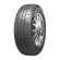 Шины Sailun 165/55/14 V 72 ATREZZO ECO Шины Sailun 165/55/14 V 72 ATREZZO ECO