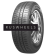 Шины Sailun 165/55/14 V 72 ATREZZO ECO Шины Sailun 165/55/14 V 72 ATREZZO ECO
