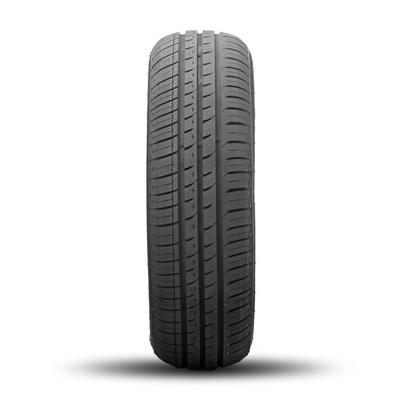 Шины Sailun 165/55/14 V 72 ATREZZO ECO Шины Sailun 165/55/14 V 72 ATREZZO ECO