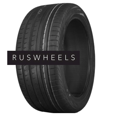 Шины Yokohama  325/30/21  Y 108 ADVAN SPORT V105W