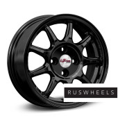 Диски iFree R14 / 5.5J PCD 4x98 ЕТ 35 ЦО 58.5 Эвил Диски iFree R14 / 5.5J PCD 4x98 ЕТ 35 ЦО 58.5 Эвил