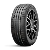 Шины Kumho  205/45/17  V 88 Ecsta HS51  XL