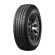 Шины Roadstone  205/80/16  T 104 Roadian AT  XL Шины Roadstone  205/80/16  T 104 Roadian AT  XL