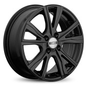 Диски Neo 6,0\R15 4*98 ET35 d58.6 BL Диски Neo 6,0\R15 4*98 ET35 d58.6 BL