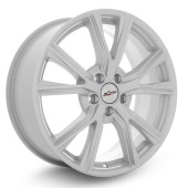 Диски Xtrike 7.5\R18 5*108 ET38 d54.1 HS