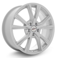 Диски Xtrike 7.5\R18 5*108 ET38 d54.1 HS Диски Xtrike 7.5\R18 5*108 ET38 d54.1 HS