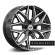 Диски КиК R17 / 7J PCD 5x108 ЕТ 38 ЦО 65.1 Ариус Диски КиК R17 / 7J PCD 5x108 ЕТ 38 ЦО 65.1 Ариус
