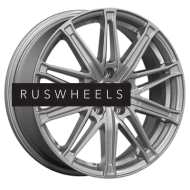 Диски iFree 6,5x17/5x114,3 ET37 D66,6 Виар (КС1065) Хай Вэй Диски iFree 6,5x17/5x114,3 ET37 D66,6 Виар (КС1065) Хай Вэй