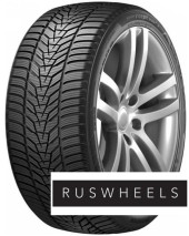 Шины Hankook 215/50 r18 Winter I Cept Evo3 W330 92V Шины Hankook 215/50 r18 Winter I Cept Evo3 W330 92V
