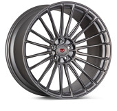 Диски Vossen S17-04 23"  Диски Vossen S17-04 23"