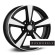 Диски Legeartis Optima R17 / 6.5J PCD 5x114.3 ЕТ 40 ЦО 66.1 NS38 Диски Legeartis Optima R17 / 6.5J PCD 5x114.3 ЕТ 40 ЦО 66.1 NS38