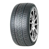 Шины Rotalla  225/55/19  V 103 S330  XL Шины Rotalla  225/55/19  V 103 S330  XL