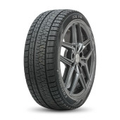 Шины Pirelli Formula  185/60/15  T 88 FORMULA ICE FRICTION  XL Шины Pirelli Formula  185/60/15  T 88 FORMULA ICE FRICTION  XL