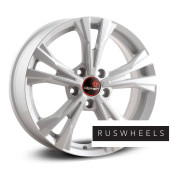 Диски Remain R17 / 7J PCD 5x114.3 ЕТ 40 ЦО 66.1 Qashqai R204 Диски Remain R17 / 7J PCD 5x114.3 ЕТ 40 ЦО 66.1 Qashqai R204