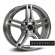Диски Megami R15 / 6J PCD 5x114.3 ЕТ 47 ЦО 67.1 MGM-1 Диски Megami R15 / 6J PCD 5x114.3 ЕТ 47 ЦО 67.1 MGM-1
