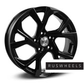 Диски RST R17 / 6.5J PCD 5x114.3 ЕТ 35 ЦО 67.1 R087 Диски RST R17 / 6.5J PCD 5x114.3 ЕТ 35 ЦО 67.1 R087