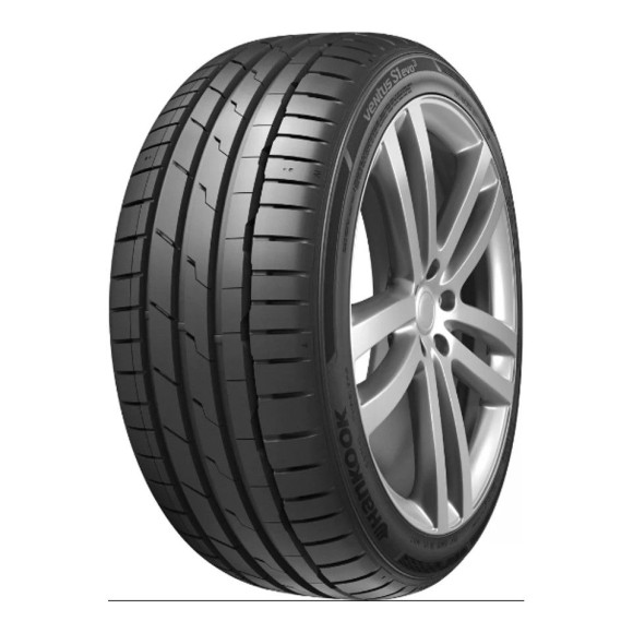 Шины Hankook 245/45 r21 Ventus S1 Evo3 K127 SUV 104Y