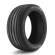 Шины GoodYear  255/40/21  T 102 EAG. F-1 ASYMMETRIC 3 SUV  XL
