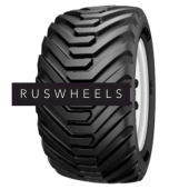 Шины Всесезонная Galaxy 500/45-22,5 IMP 16PR Flot Pro I-3 TL ИНДИЯ  Шины Всесезонная Galaxy 500/45-22,5 IMP 16PR Flot Pro I-3 TL ИНДИЯ