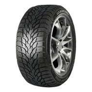Шины Roadking  265/40/22  T 106 ARGOS S500  XL Ш.