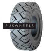 Шины Всесезонная Camso (Solideal) 21x8-9/6,00(200/75-9) Xtreme NM Цельнолитая немаркая с бортом ШРИ-ЛАНКА  Шины Всесезонная Camso (Solideal) 21x8-9/6,00(200/75-9) Xtreme NM Цельнолитая немаркая с бортом ШРИ-ЛАНКА