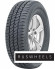 Шины Westlake 155 r13c SW612 85/83Q