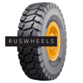 Шины Всесезонная Tercelo 21,00R35 201B ** TCD01 C1 E-4 TL КИТАЙ  Шины Всесезонная Tercelo 21,00R35 201B ** TCD01 C1 E-4 TL КИТАЙ