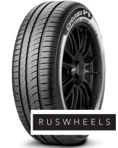 Шины Pirelli 195/55 r16 Cinturato P1 87H Шины Pirelli 195/55 r16 Cinturato P1 87H