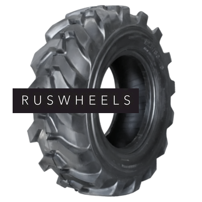 Грузовые шины Armour 12,5/80-18(340/80-18) 12PR IMP600 R4 TL КИТАЙ  Грузовые шины Armour 12,5/80-18(340/80-18) 12PR IMP600 R4 TL КИТАЙ