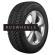 Шины Ikon 215/65R17 103R XL Autograph Snow 3 SUV TL