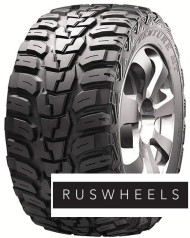 Шины Kumho 195 r15c Road Venture MT KL71 100Q Шины Kumho 195 r15c Road Venture MT KL71 100Q
