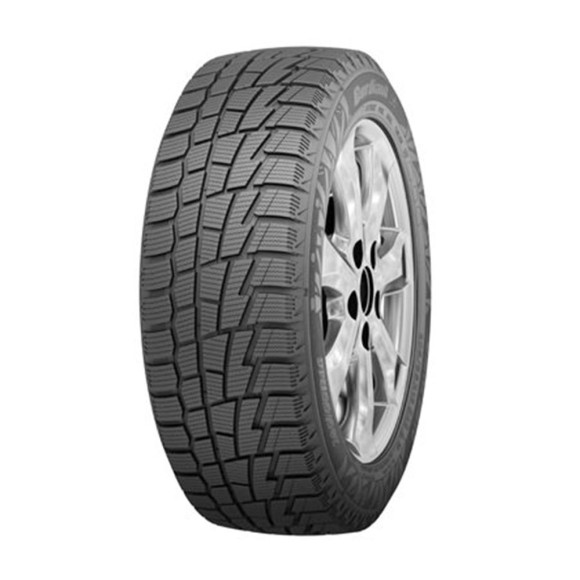 Шины Cordiant 215/70 r16 Winter Drive 100T Шины Cordiant 215/70 r16 Winter Drive 100T