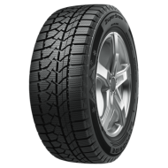 Шины Goodride 245/45R19 102V XL Zuper Snow Z-507 TL Шины Goodride 245/45R19 102V XL Zuper Snow Z-507 TL