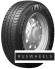 Шины Kumho 225/75 r16c Portran CW51 121R