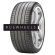 Шины Pirelli 265/40R20 104Y XL P Zero (PZ4) Luxury Saloon AO NCS TL Шины Pirelli 265/40R20 104Y XL P Zero (PZ4) Luxury Saloon AO NCS TL