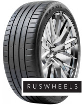 Шины Maxxis 225/40 r19 VS-6 Victra Sport 93Y Шины Maxxis 225/40 r19 VS-6 Victra Sport 93Y