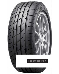 Шины Bridgestone 215/55 r17 POTENZA Adrenalin RE004 94W Шины Bridgestone 215/55 r17 POTENZA Adrenalin RE004 94W