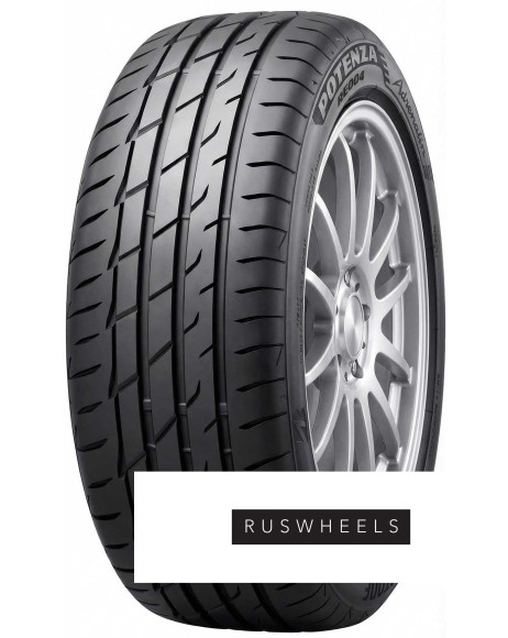 Шины Bridgestone 215/55 r17 POTENZA Adrenalin RE004 94W Шины Bridgestone 215/55 r17 POTENZA Adrenalin RE004 94W