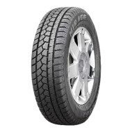 Шины MIRAGE  185/60/14  T 82 MR-W562 Шины MIRAGE  185/60/14  T 82 MR-W562
