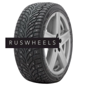 Шины Windforce 225/55R18 102T Arctic Power TL (шип.) Шины Windforce 225/55R18 102T Arctic Power TL (шип.)