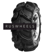 Шины Forerunner 27x9-14 6PR 49F Vulcan TL
