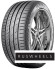 Шины Kumho  215/55/17  W 94 Ecsta PS71   KOREA