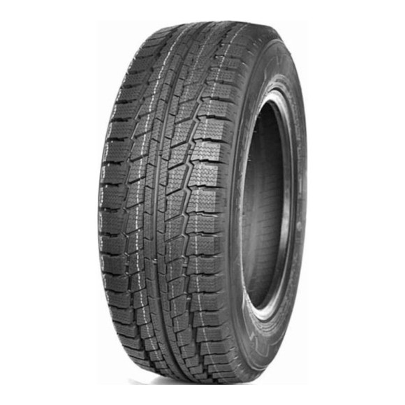 Шины Triangle 185/75 r16c TRIN LS01 104/102Q Шипы Шины Triangle 185/75 r16c TRIN LS01 104/102Q Шипы