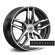 Диски Wheels UP R15 / 6J PCD 4x108 ЕТ 35 ЦО 63.35 Up125 Диски Wheels UP R15 / 6J PCD 4x108 ЕТ 35 ЦО 63.35 Up125